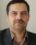 دکتر محسن شاطریان