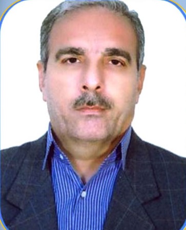 دکتر بهمن خسروی پور