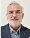 دکتر علی یوسفی	