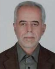 دکتر محمدعلی فیروزی